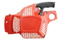 Rozrusznik CEDRUS pilarka CEDPS40-16T 370454