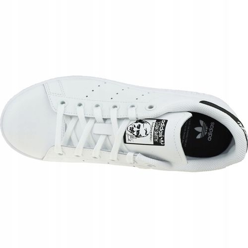Buty adidas Stan Smith J EE7570 r.40 na Arena.pl