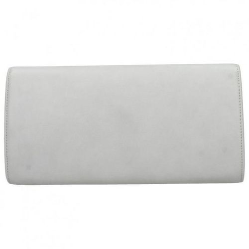 NOBO NBAG-D1240-C019 na Arena.pl