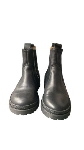 BISGAARD BOTKI DZIECKO ROZMIAR 36 na Arena.pl