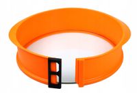 product-compare-59371389