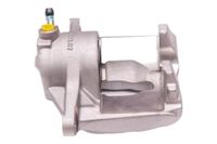 Zacisk hamulcowy do MERCEDES E-Class (W211 S211)