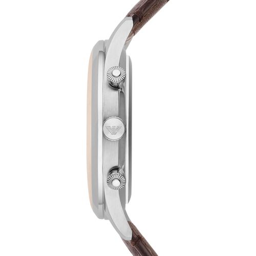 Emporio Armani AR2471 - CLASSIC na Arena.pl