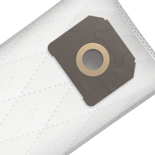 Worki do odkurzacza Profilters PRO-112 na Arena.pl