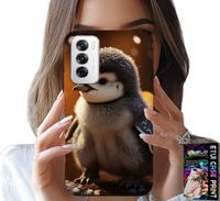 product-compare-61281699