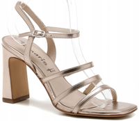 product-compare-60470380