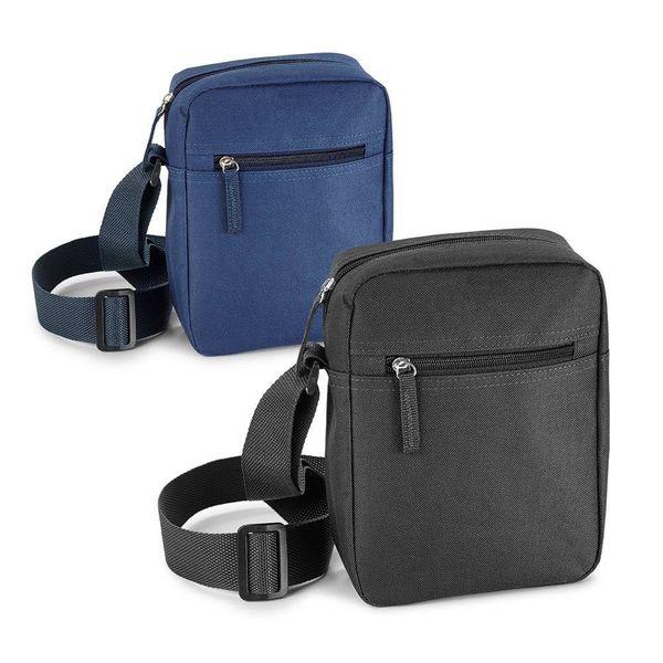 Torba na ramię KEMER zdjęcie 1