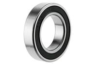 ŁOŻYSKO PODPORY PÓŁOSI OPEL VECTRA C GTS 2004 2005 2006 2007 2008