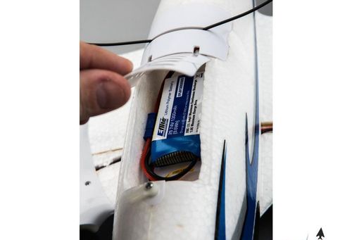 Stratocam RTF EU Mode 2 na Arena.pl