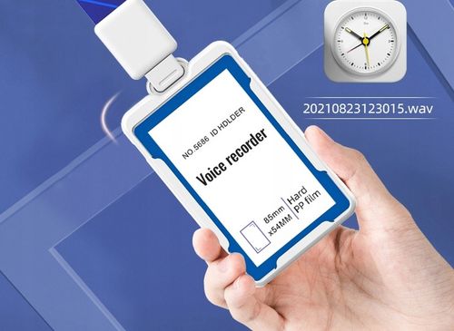 MINI DYKTAFON SZPIEGOWSKI SPY USB DETEKCJA 32GB na Arena.pl