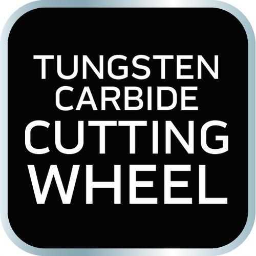 Nóż olejowy do cięcia do szkła na Arena.pl