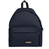Plecak Eastpak Padded Pak'r Backpack EK000620L831  One size