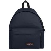 Plecak Eastpak Padded Pak'r Backpack EK000620L831  One size