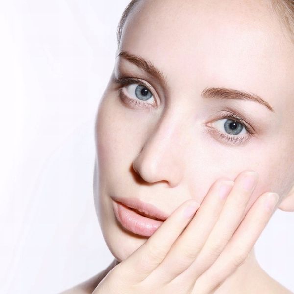 Apis Lifting Peptide Liftingująco-napinający krem do twarzy peptide 100 ml zdjęcie 6