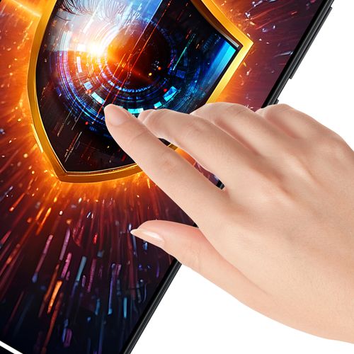 Redmi Note 13 4G - 3mk Silky Matt Privacy na Arena.pl