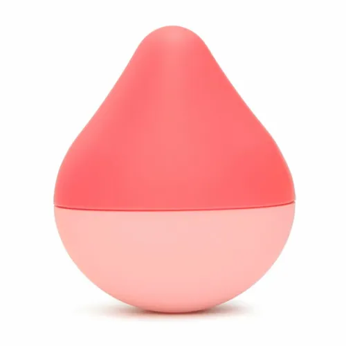 stymulator - iroha by tenga ume anzu na Arena.pl