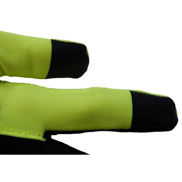 Rękawiczki Jogging Xs Vizari zdjęcie 3