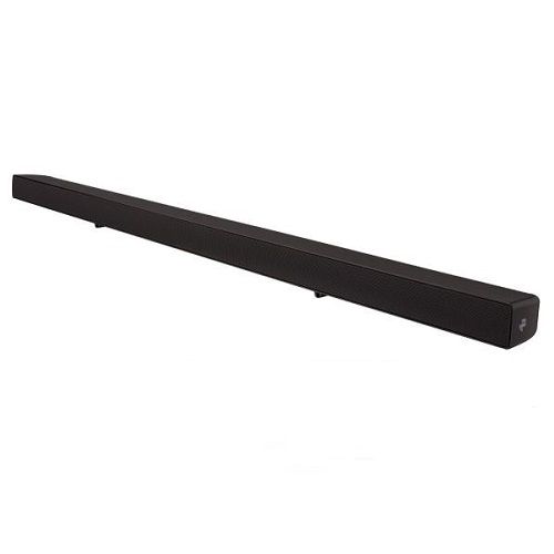 Soundbar Hitachi HSB460BT na Arena.pl