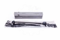 Łącznik stabilizatora przedni lewy/prawy RENAULT AVANTIME 2001 2002 2003