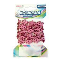 product-compare-54523282