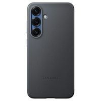 etui samsung kindsuit do galaxy s25+     czarny