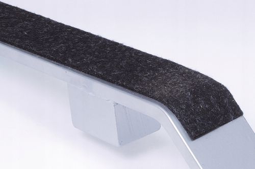 WOLFCRAFT Łyżka dociągająca do paneli WF6928000 na Arena.pl