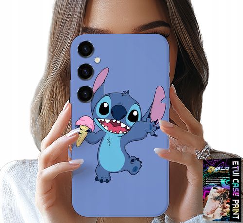 ETUI DO SAMSUNG GALAXY A04S - CASE BURGER CHEESEBURGER OBUDOWA PREZENT na Arena.pl