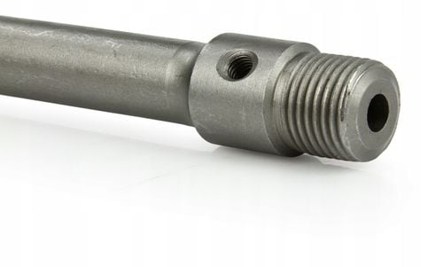 adapter sdsmax 350mm na Arena.pl