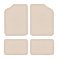 product-compare-64527882