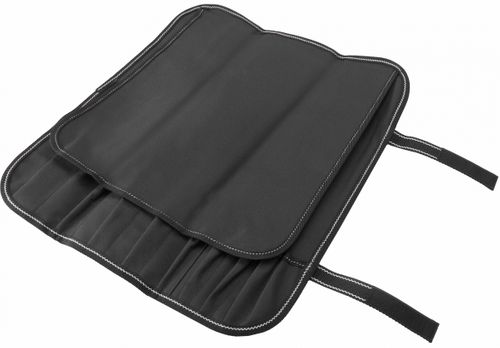 Torba "Szefa kuchni" na 9 noży Global na Arena.pl