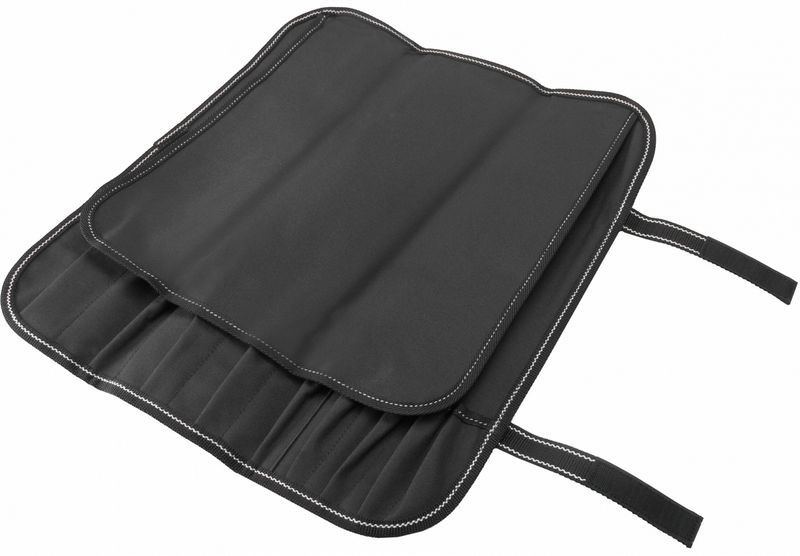 Torba "Szefa kuchni" na 9 noży Global zdjęcie 2