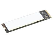 Lenovo TP 1TB SSD PERFORM PCIE G4 OPAL2 M.2, 4XB1M86955