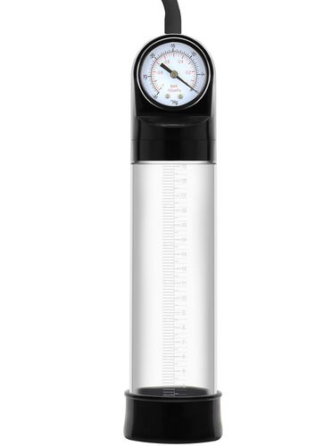 pro pressure pump black na Arena.pl