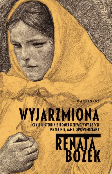 Wyjarzmiona zdjęcie 1