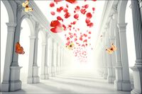 Tło FLAT LAY do fotografii produktowej kulinarnej