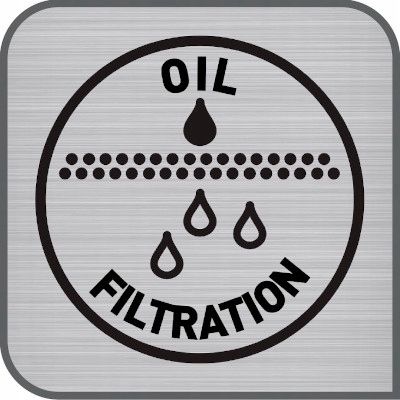 Frytkownica tradycyjna TEFAL One Metal 1.2 kg 2.1l FF175D71 do na Arena.pl