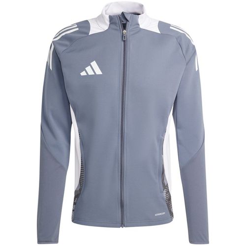 Bluza adidas Tiro 24 Competition Training M IV9149 M na Arena.pl