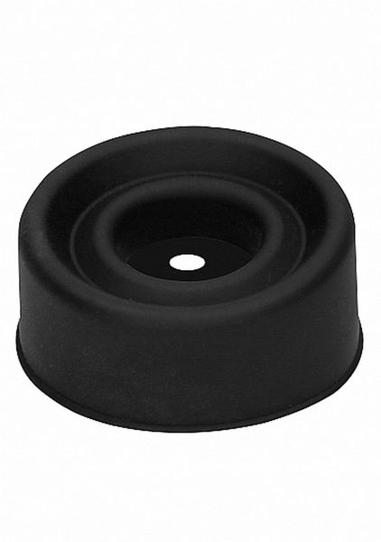 Deluxe Beginner Pump - Black zdjęcie 7