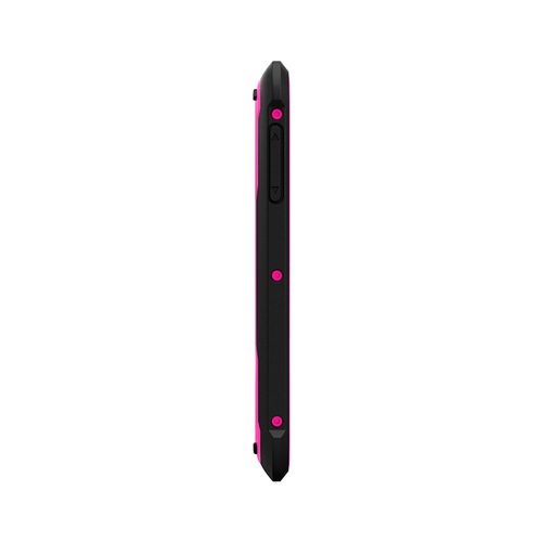 TRIDENT CYCLOPS - Samsung Galaxy S4 - PINK na Arena.pl