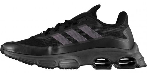 ADIDAS QUADCUBE EG4390 EUR 46 na Arena.pl