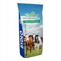 Mleko dla cieląt od 4 dnia życia Victomilk 1CE 20 kg