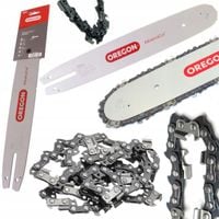 product-compare-59235520