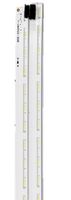 LG 55UH6090 55UH6030 55UH664V 55UH6507  55UH6150 55LW340C