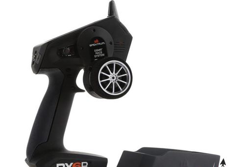 Spektrum DX6R DSMR WiFi/BT na Arena.pl