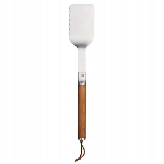 FISKARS SZPATUŁA NORDEN GRILL CHEF zdjęcie 5