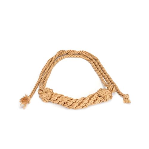 knebel bound you ii rope gag liebe seele na Arena.pl