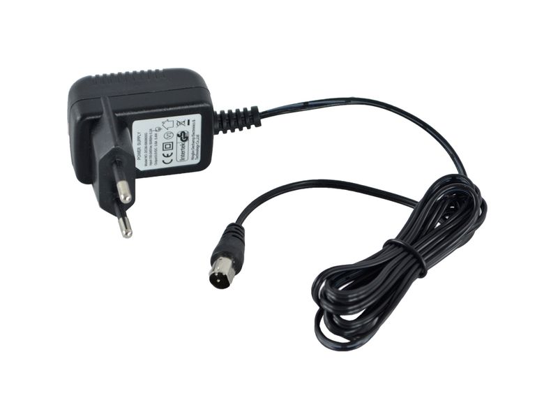 ŁADOWARKA AKUMULATORA DO SEKATORA NAC PRB72-JN / PRB72H-JN NOWY TYP OD 2023 zdjęcie 2