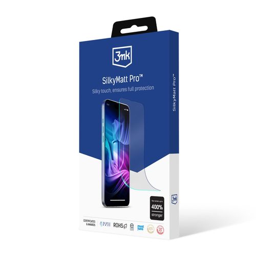 xiaomi 17 - 3mk silky matt pro na Arena.pl