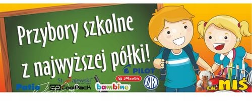Farby witrażowe 13 kolorów na Arena.pl