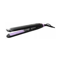 Prostownica do włosów PHILIPS StraightCare Essential BHS377/00